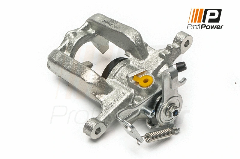Étrier de frein ProfiPower 4B2182L
