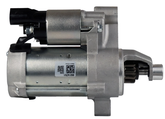Démarreur PowerMax 88214701