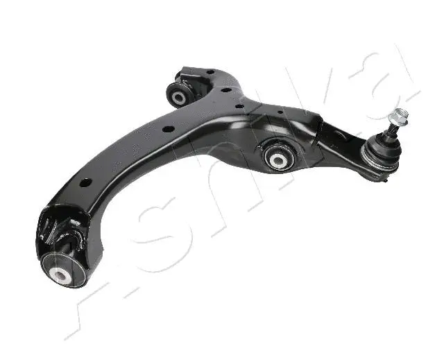 Bras de liaison, suspension de roue ASHIKA 72-00-0922L