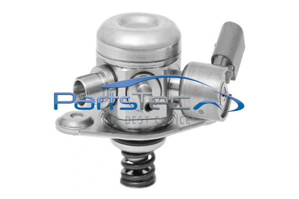Pompe à haute pression PartsTec PTA441-0014