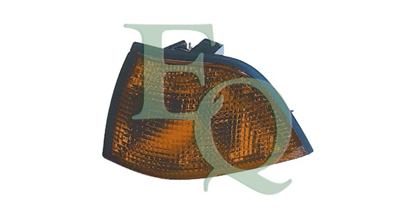 Projecteur principal EQUAL QUALITY FA8480