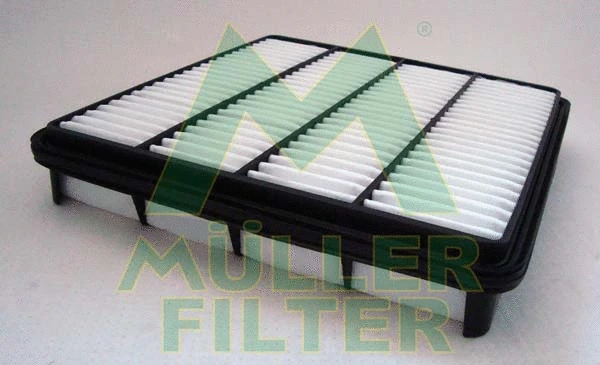 Filtre à air MULLER FILTER PA3464