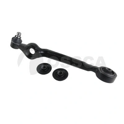Bras de liaison, suspension de roue OSSCA 01552