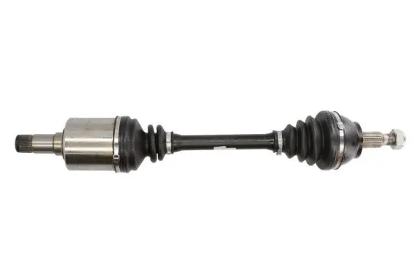 Arbre de transmission POINT GEAR PNG72691