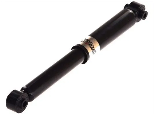Amortisseur Magnum Technology AGG117MT