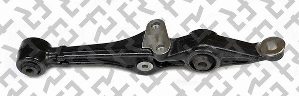 Bras de liaison, suspension de roue FR REDAELLI HO-928