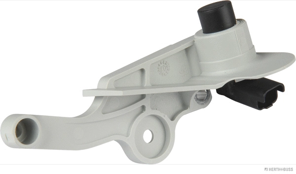 Capteur d'angle, vilebrequin HERTH+BUSS ELPARTS 70610049