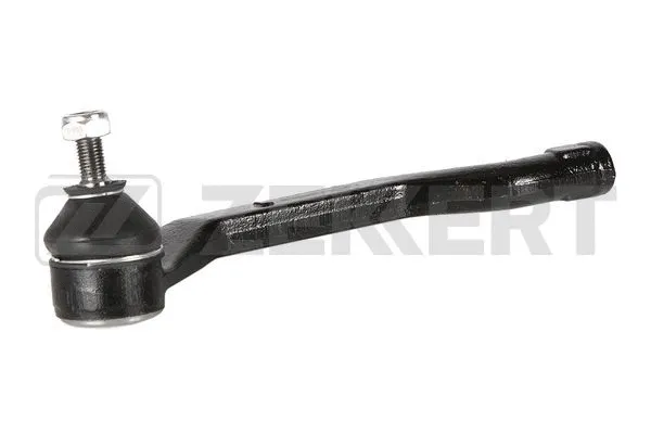 Rotule de barre de connexion ZEKKERT SN-2358