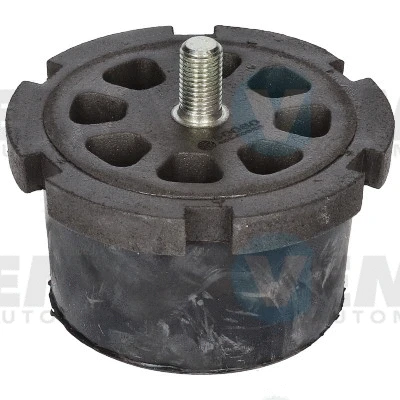 Butée élastique, suspension VEMA 380017