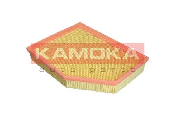 Filtre à air KAMOKA F250601