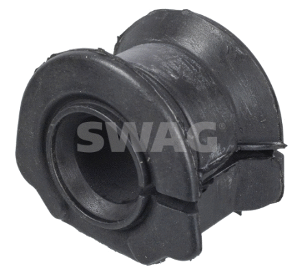 Suspension, stabilisateur SWAG 50 61 0002