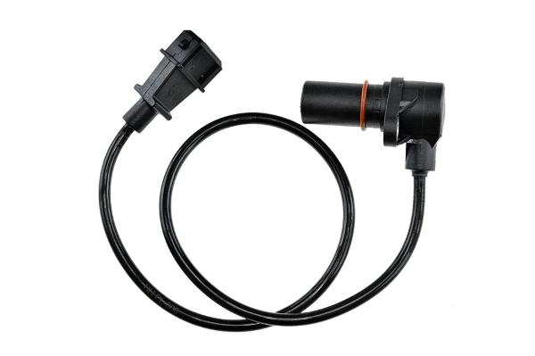 Capteur d'angle, vilebrequin MTR 12176200