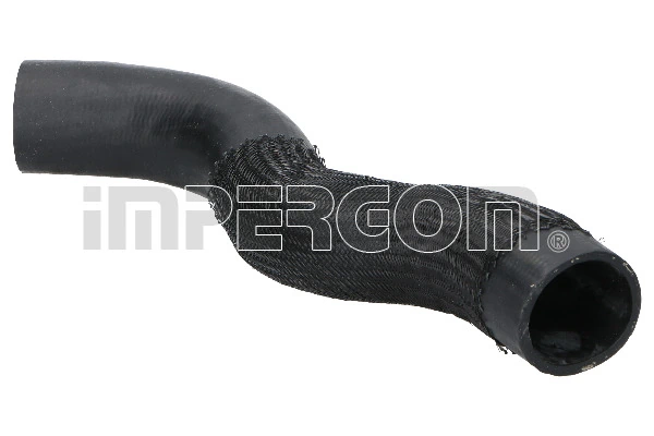 Gaine de suralimentation ORIGINAL IMPERIUM 225295