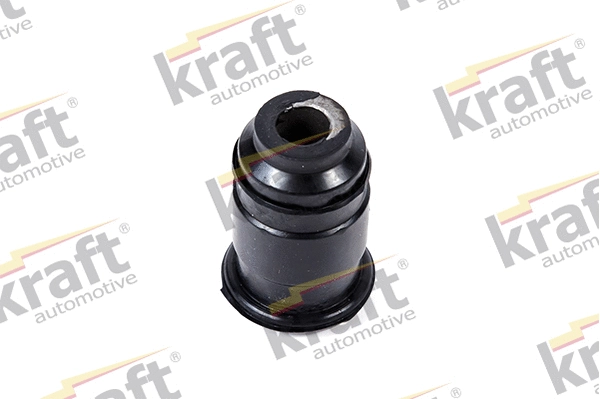 Suspension, bras de liaison KRAFT AUTOMOTIVE 4233070