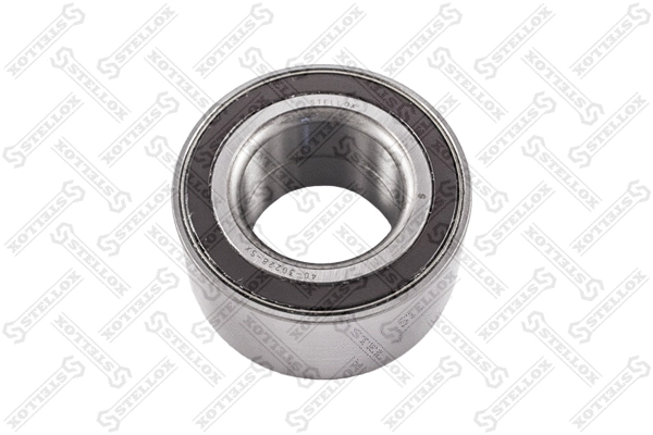 Roulement de roue STELLOX 40-30228-SX