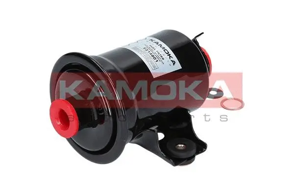 Filtre à carburant KAMOKA F314801