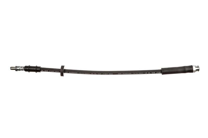 Flexible de frein A.Z. Meisterteile AZMT-44-030-1125