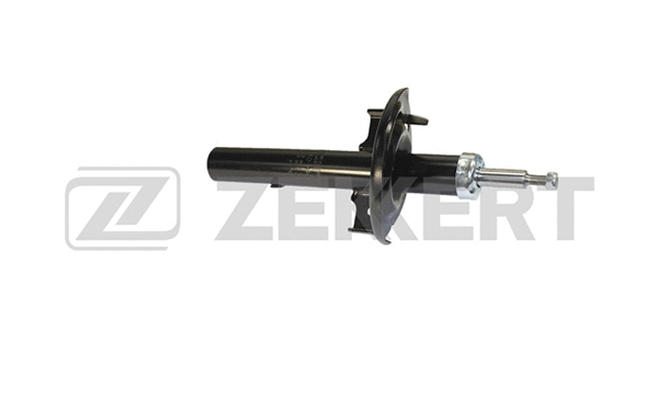 Amortisseur ZEKKERT SO-4205