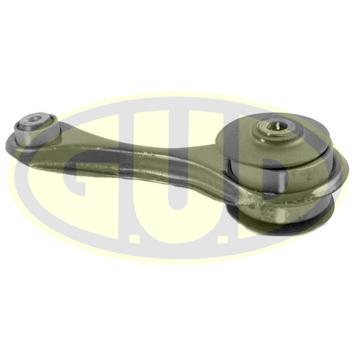 Support moteur G.U.D. GEM001154