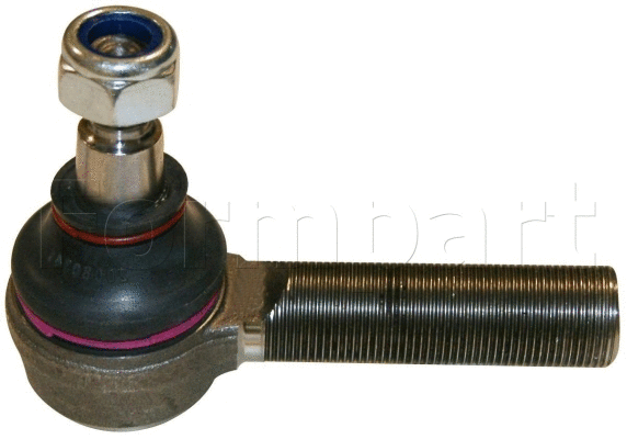 Rotule de barre de connexion FORMPART 4101039