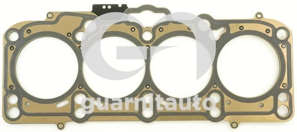 Joint, culasse GUARNITAUTO 104797-5252