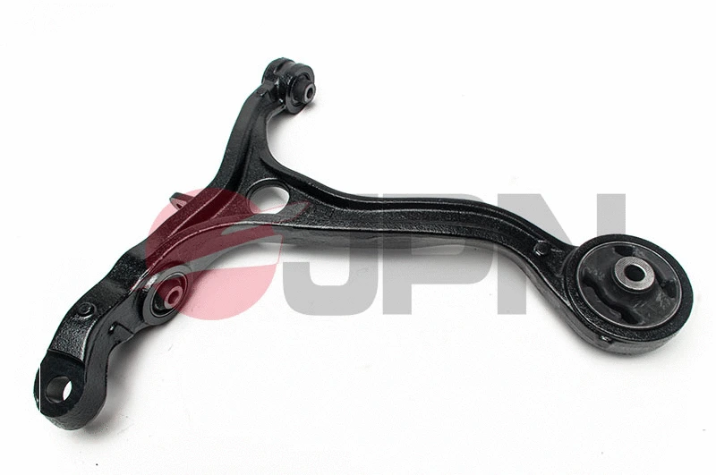 Bras de liaison, suspension de roue JPN 30Z4082-JPN