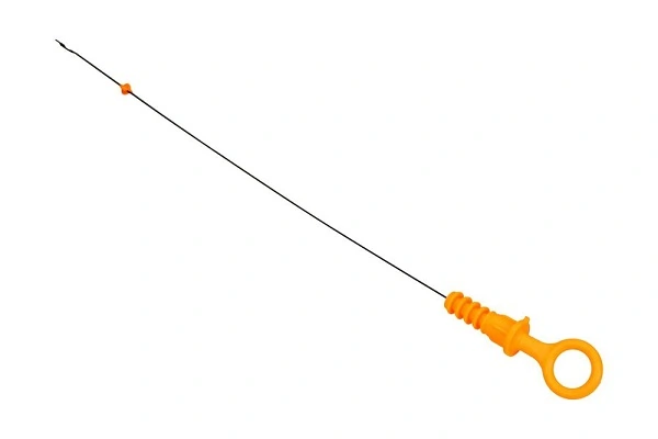 Jauge de niveau d'huile MAXGEAR 27-1303