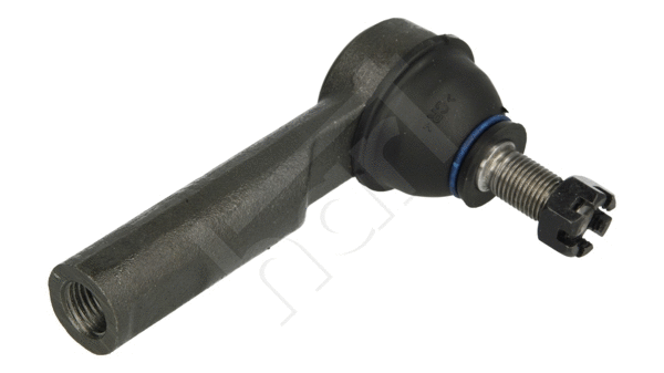 Rotule de barre de connexion HART 445 037
