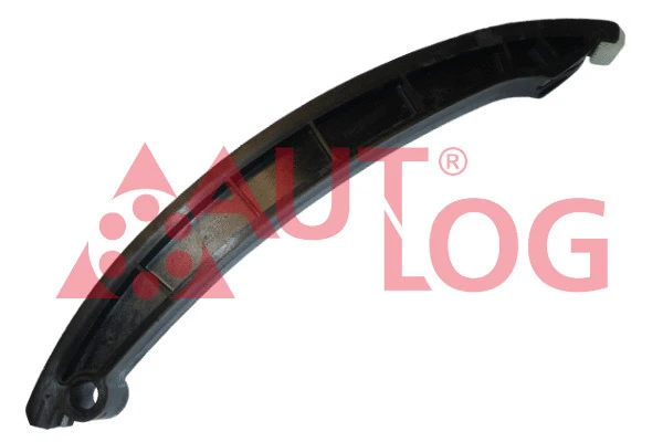 Coulisse, chaîne de distribution AUTLOG KT5013