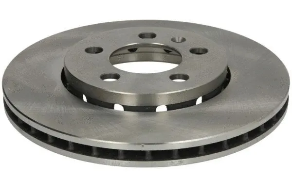 Disque de frein ABE C3W001ABE
