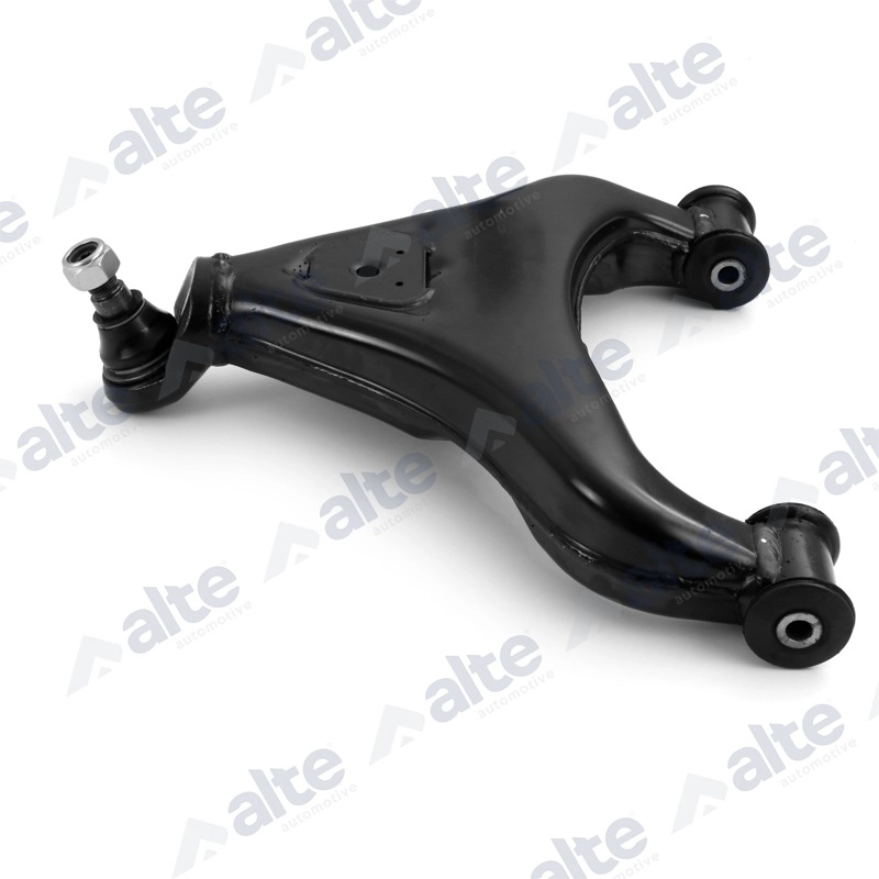 Bras de liaison, suspension de roue ALTE AUTOMOTIVE 83238AL