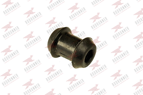 Suspension, stabilisateur RODRUNNER BC-VW-BS025