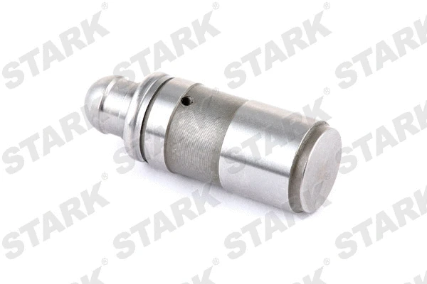 Poussoir de soupape Stark SKRO-1170028