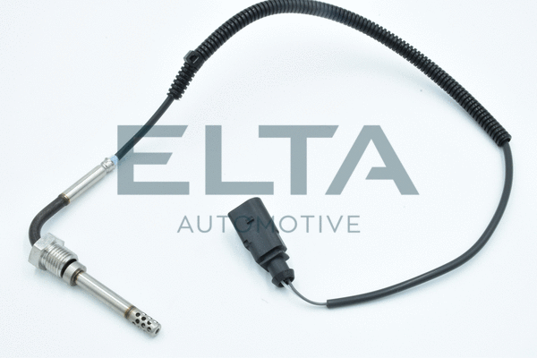 Capteur, température des gaz ELTA AUTOMOTIVE EX5252