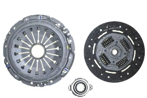 Kit d'embrayage KAWE 957891