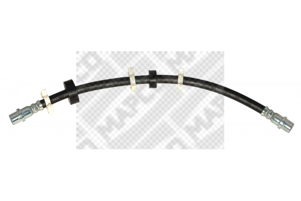 Flexible de frein MAPCO 3876