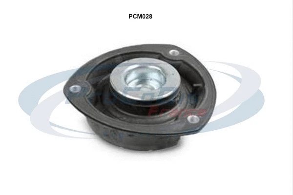 Support, suspension du moteur PROCODIS FRANCE PCM028