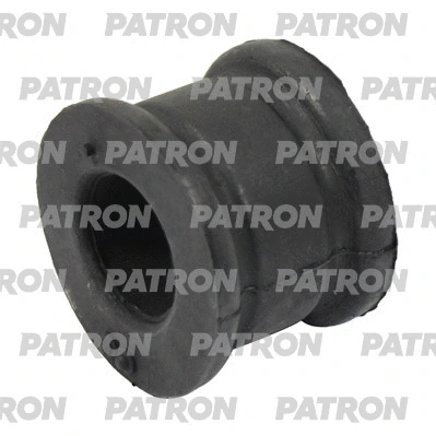 Suspension, stabilisateur PATRON PSE2488