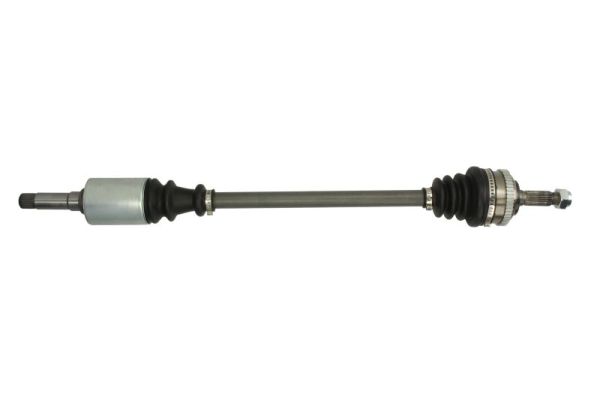 Arbre de transmission PASCAL G2C008PC