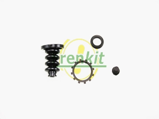 Kit d'assemblage, cylindre récepteur d'embrayage FRENKIT 520012