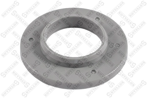 Roulement, coupelle de suspension STELLOX 26-17145-SX