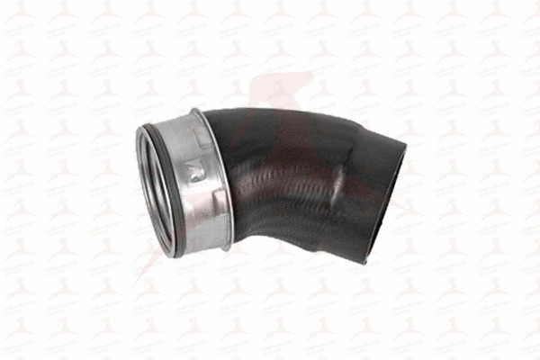 Gaine de suralimentation MEHA AUTOMOTIVE MH55406