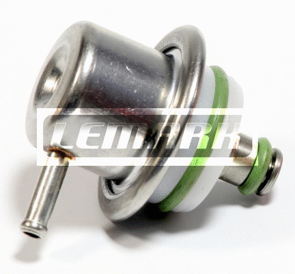 Régulateur de pression du carburant LEMARK REF110
