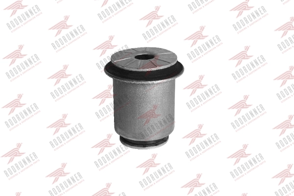 Suspension, bras de liaison RODRUNNER BC-JP-BS004