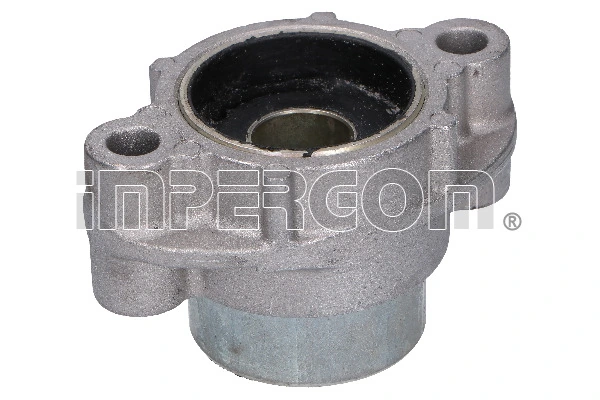 Suspension, bras de liaison ORIGINAL IMPERIUM 1793