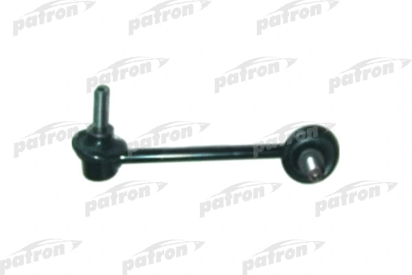 Stabilisateur, chassis PATRON PS4221L