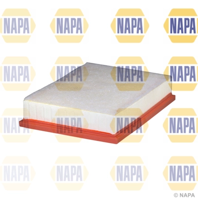 Filtre à air NAPA NFA1287