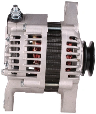 Alternateur PowerMax 89213371