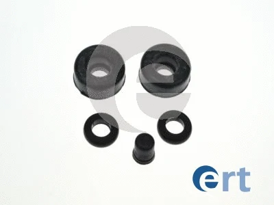 Kit de réparation, cylindre de roue ERT 300528