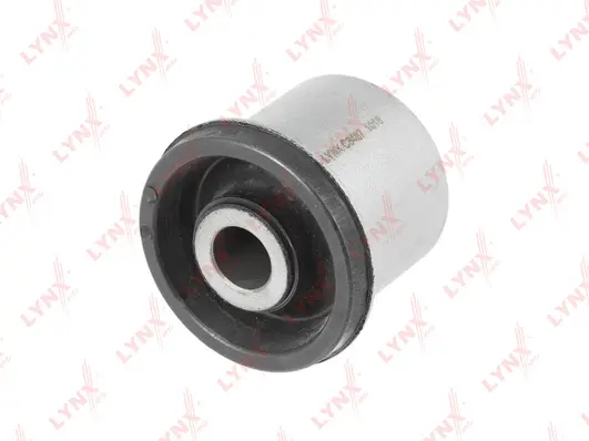 Suspension, bras de liaison LYNXAUTO C8487